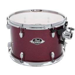 Pearl 13""x09"" Export Tom Tom #704