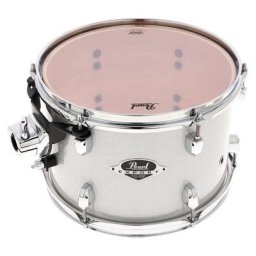 Pearl 12""x08"" Export Tom Tom #700