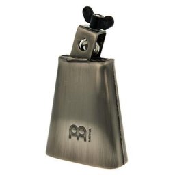 Meinl STB45 H Cowbell