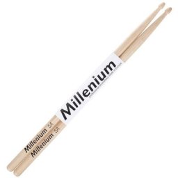 Millenium HB5A Hornbeam Drumstick