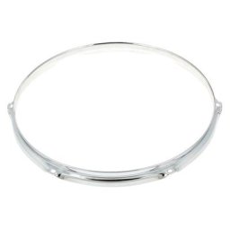 Millenium 14"" Energy drum hoop 2,3mm
