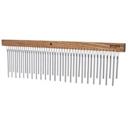 Schlagwerk TreeWorks Chimes TRE555
