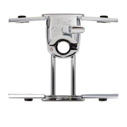 Pearl OPTA-0708/C Optimount Holder