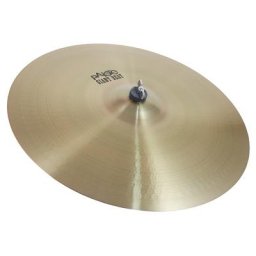 Paiste 20"" Giant Beat Crash