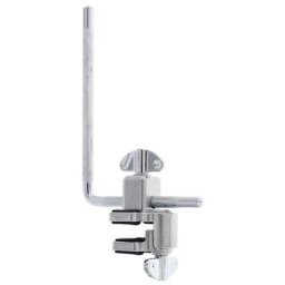 Sonor MH-BDPA BD Percussion Adapter