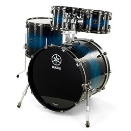 Yamaha Live Custom Hybrid Rock UIS