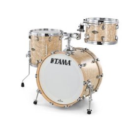 Tama Starcl. Walnut/Birch 20"" -VMP
