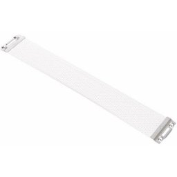 Pearl S-022N Snareteppich