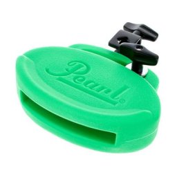 Pearl PBL-10 Jam Block w. Holder