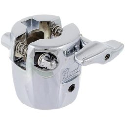 Pearl PCL-100 Drumrack Rohrenklammer
