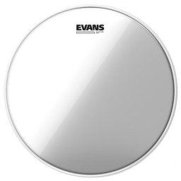 Evans S12H30 12"" Hazy 300 Resonant