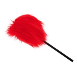 Danmar 209RED Wool BD Beater Red