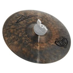 Zultan 08"" Splash Dark Matter