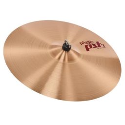 Paiste PST7 20"" Light Ride