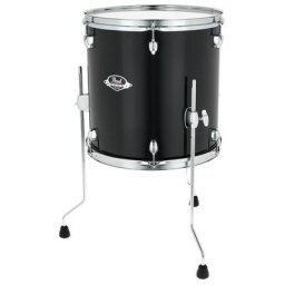 Pearl 14""x14"" Export Floor Tom #31