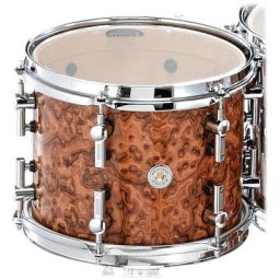 Sonor 08""x07"" ProLite Tom Chocolate