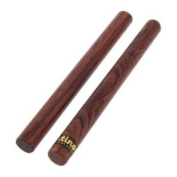 Sonor LCL 2 Claves