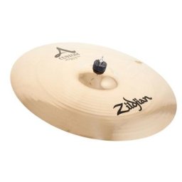 Zildjian 18"" A-Custom Medium Crash