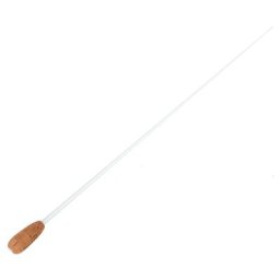Pick Boy Fiberglass Baton Model J
