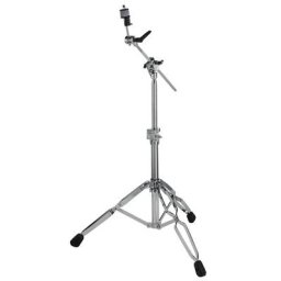 DW 9701 Cymbal Boom Stand
