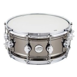 DW 14""x6,5"" Design Workhorse SD