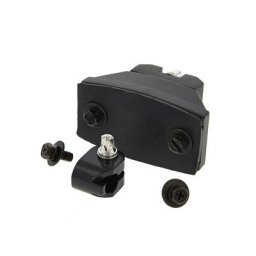 Gibraltar SCSTL2 TomTom Rosette