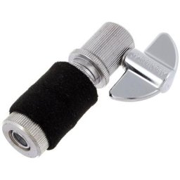 Sonor Hi-Hat Clutch 200er Series