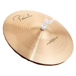 Paiste 14"" Precision Sound Edge Hihat