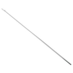 Sonor Hihat Rod for Force Series