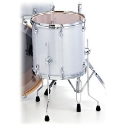 Pearl 16""x16"" Export Floor Tom #700