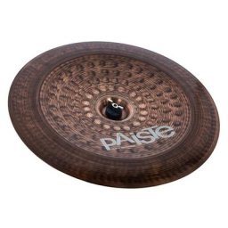 Paiste 18"" 900 Series China