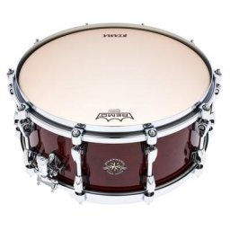 Tama CMP146-GCR Starphonic