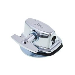 Ludwig P1216D Tom Leg Bracket