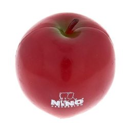 Nino Nino 596 Botany Shaker Apple