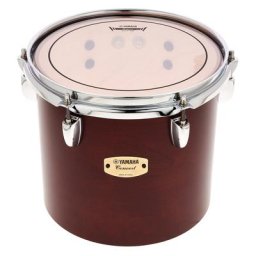 Yamaha Concert-Tom 10
