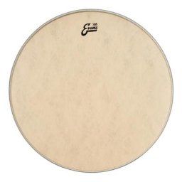Evans 26"" EQ4 Calftone Bass Drum