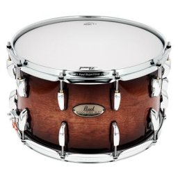 Pearl 14""x8"" Session St. Sel. #314