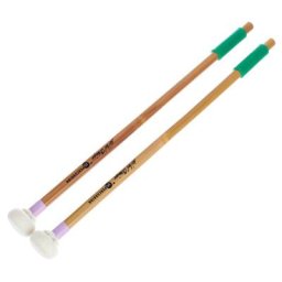 JG Percussion MO7 M. Oberaigner Signature