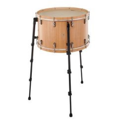 Black Swamp Percussion MB24FA Multi Bass 24