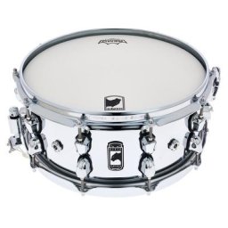 Mapex 14""x06"" Cyrus Snare
