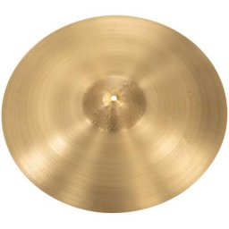 Sabian 20"" Paragon Crash