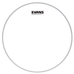 Evans S14H30 14"" Snare Resonant Fell
