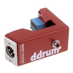 DDrum DDDTS Snare Drum Trigger Pro