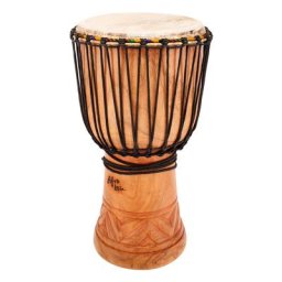 Afroton AD S02 Djembe