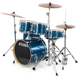 Tama Imperialstar 18"" 5pcs -HLB