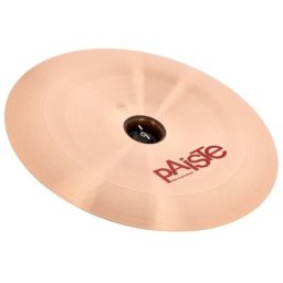 Paiste 2002 Classic 20"" China