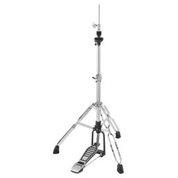 Headliner DHS 1018 Hi Hat Ständer