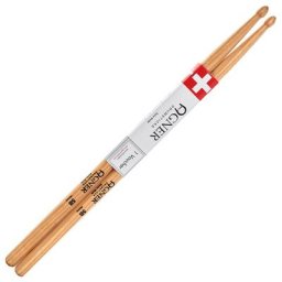 Agner 5B Hickory Wood Tip Light