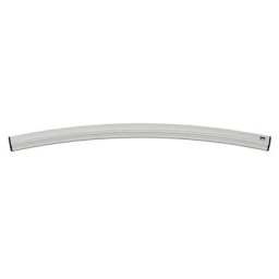 Yamaha HXCP24II Curved Pipe