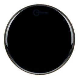 Aquarian 14"" Reflector